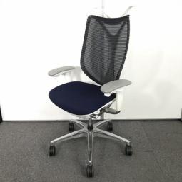 楽天市場】中古 オカムラ サブリナ ハイバックの通販 楽天市場】中古 オカムラ サブリナ ハイバックの通販