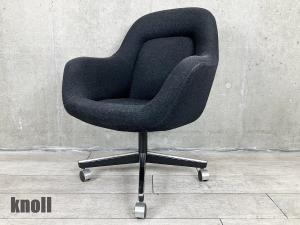 楽天市場】ウォルター・ノル WALTER KNOLL(オフィス家具 楽天市場】ウォルター・ノル WALTER KNOLL(オフィス家具