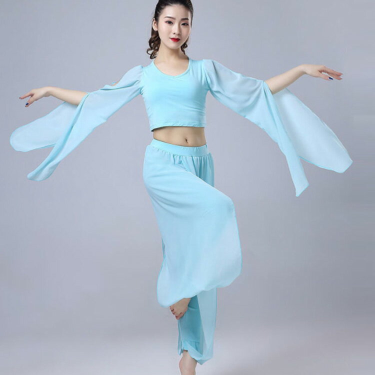 ���󥹰��� 2�����å� �ȥåץ�+���륨��ѥ�� �������롼µ V�ͥå� �ȥåץ� �������ȥ��� ��ŵ���󥹰��� ����� �襬 �Х쥨������ �����륨�å� ���쥬��� ͥ�� ������� �Х쥨���å�