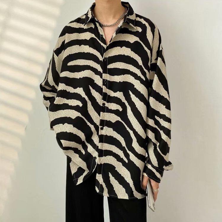 ��20�� ������� ��ȥ� ������ �ե� ���饹�� ���� Ĺµ �ȥåץ� ���� ���� �ҥåץۥå� �������塼�� �ڹ�ե��å���� �礭�������� ����Ū �� ���ɷ�