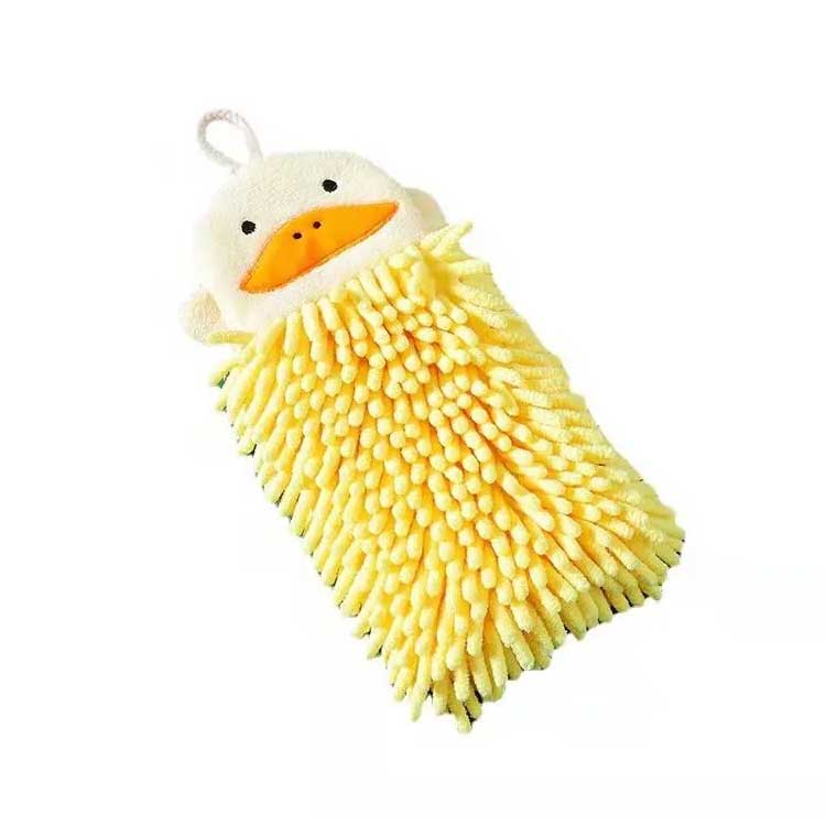 ���˥ޥ륿���� �ϥ�ɥ����� ����դ��⡼�륿���� ����饯���������� �ޥ������ե����С� ������ �ۿ� ®�� ����饿���� ���̥����� �꿡�� ��դ� �ۿ�®�� ���� ����̵��