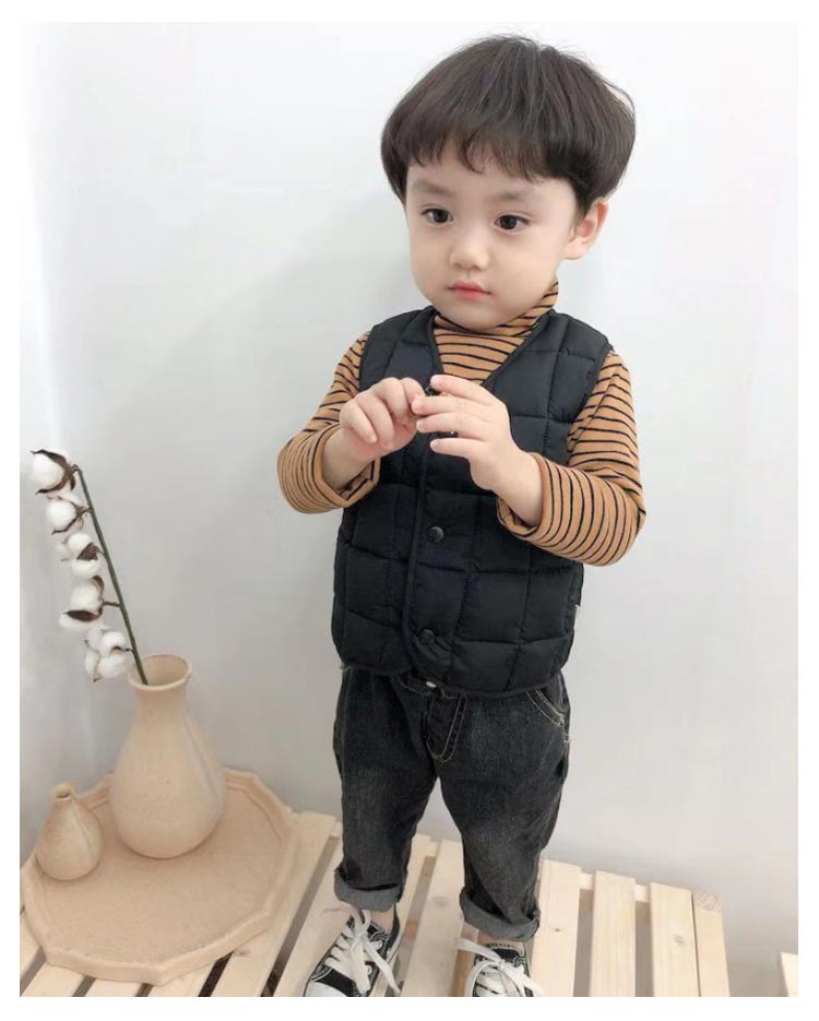 �٥��� ���å� �������� ���㥱�å� ���� ���λ� �ˤλ� �Ҷ��� ���� ����ʡ������� �� �� ���ʥ٥��� �ݲ��� �ɴ��к� �礭�������� ���� �Ҷ��� �Ҥɤ��� �ݲ� �ɴ� ����