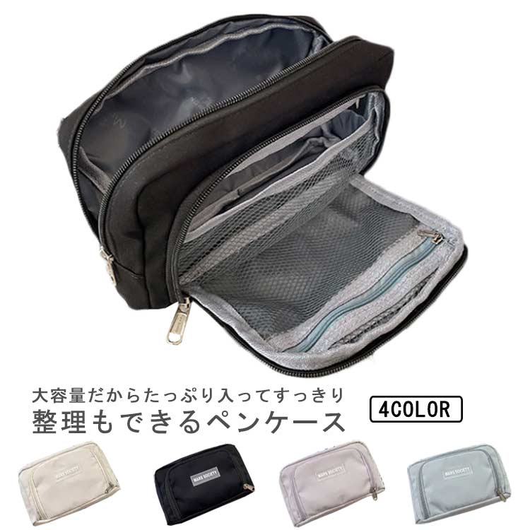 ����̵�� �ڥ󥱡��� ������ �ڥ󥱡��� ������� �ڥ󥱡��� �ġ���ڥ󥱡��� �ݡ��� �� �� ���� �⹻�� ����� �ˤλ� ���λ� �Ҷ� �Ҳ���� �֥�å�...