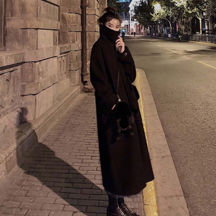 チェスター コート 通勤 フォーマル カジュアル かっこいい 上品 きれいめ 春 秋冬 チェスターコート レディース 秋 冬 アウター ウール ロング コート シングル 大きいサイズ ママコーデ 女性