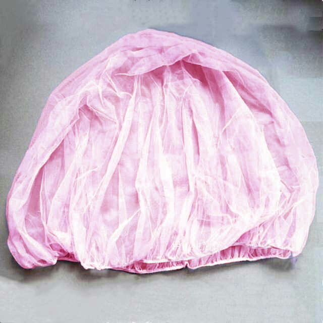 �٥ӡ��٥å� ��Ģ �٥ӡ��٥åɥ����� �٥ӡ� ��Ģ ��褱 ���С� ����ͥå� ������������褱 �٥ӡ��٥åɥ��С� ���༰ ����դ���ñ �٥ӡ��٥å��� ���� ��å��� �ͥå� ���̤� ����� ���褱 ������ ���� �٥ӡ����� ������̵����