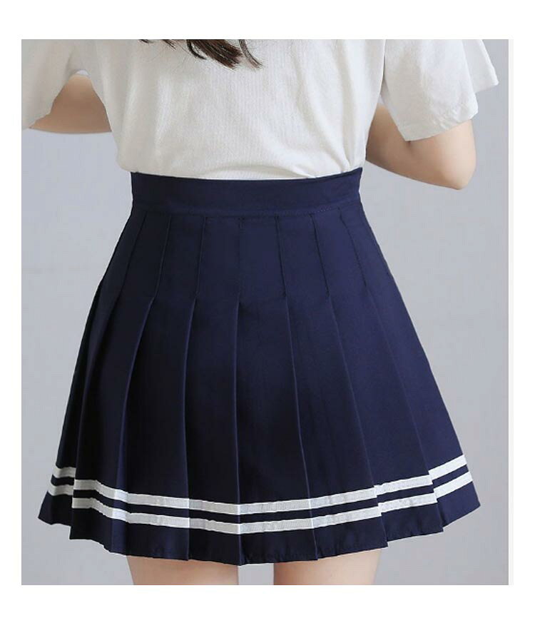プリーツスカート ミニ チェック スクール チェックスカート ひざ丈 膝丈 インナーパンツ付き スカート テニススカート キュロットパンツ ゴルフスカート ランニングスカート