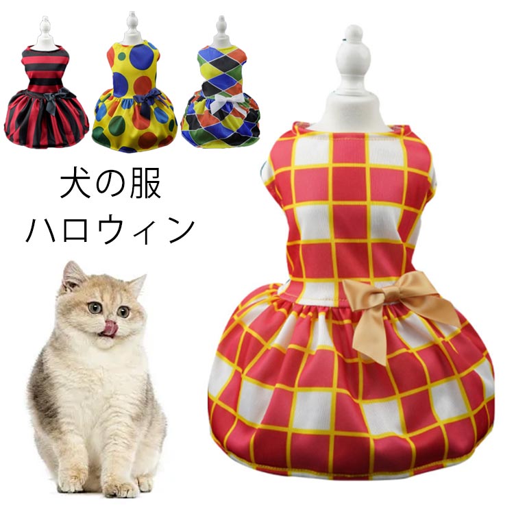 �� �� �ϥ������� �ɥå������� ���� ������ ���� �ѡ��ƥ����������塼�� �ϥ������� �����ץ� ��� �ڥå� ������� ���襤�� ����