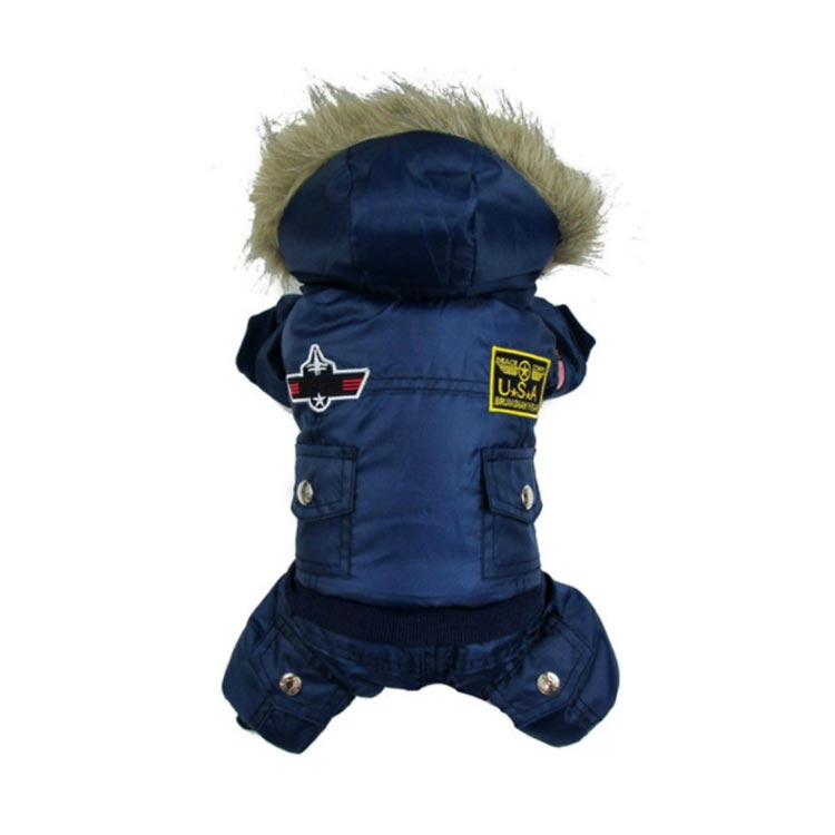 ドッグウェア 冬 ペットウェア フード付き 服 おしゃれなフード付きダウン風ベスト 秋 小型犬 ペット用 犬用 猫 お出掛け かわいい 柴犬