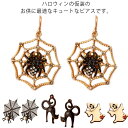 2個入り 全12種 パンプキン コスプレ 衣装 仮装 小道具 おもしろい イベント パーティ 発表会 デコレーション 蜘蛛 がいこつ スカル どくろ ドクロ 髑髏 骸骨 バット 蝙蝠 こうもり 吸血鬼 メンズ レディース おしゃれ かわいい ギフト プレゼント(3)