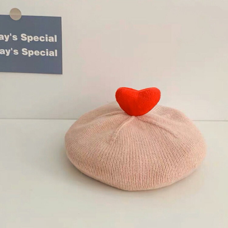 �˥å�˹ ���å� �٥졼˹ ���å�˹�� �˥å� �ϡ��� ˹�� ���� ���λ� �˥å�˹�� Ƭ����45-50cm Ŭ��ǯ��10����-4�� �� ���� ���� �Ҷ�˹�� �Ҥɤ�˥å�˹ �˥åȥ���å� �Ȥ��� ���襤�� �������