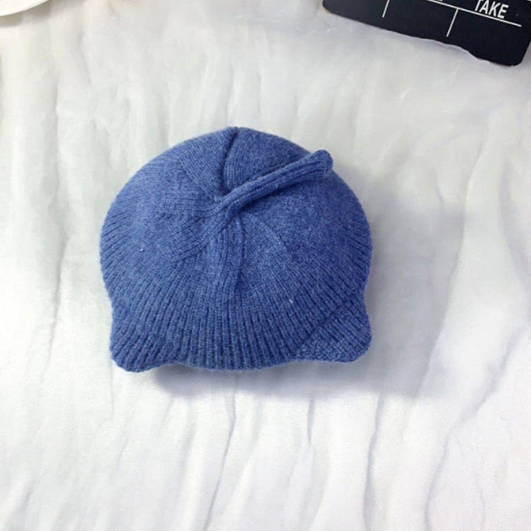 ��10�� �٥졼˹ �˥åȥ٥졼˹ ˹�ҥ˥å�˹ ����å� �֤������ Ƭ����49-53cm Ŭ��ǯ��1.5-7�� ��΢���դ� ���դ� �� �� �� ����