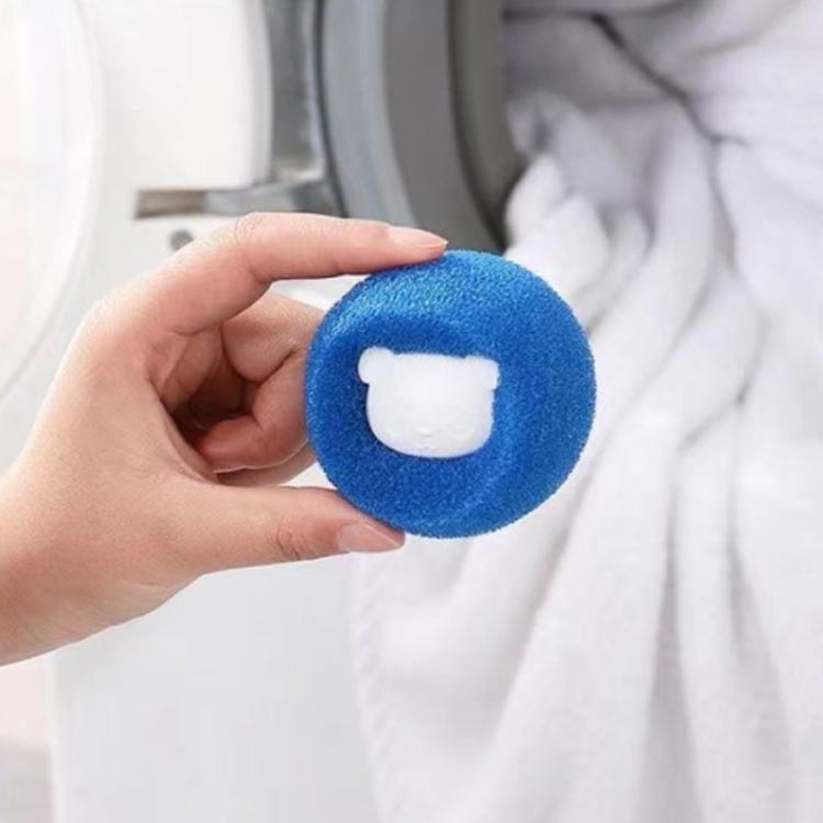 6������ ���󤿤��ܡ��� �ҤĤ����������ݥ� ���ɥ꡼���ݥ� �������ݥ� ȴ���Ӽ�� ���ݥ� ���� ȴ���� �Ӷ� �ڥå� ȴ���� ��� ���ɥ꡼���ݥ� �������ݥ� ���ɥ꡼���å� ���� ȴ���� �֥롼 �����