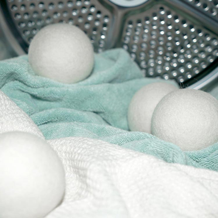 6������ ������ܡ��� �ɥ饤�䡼�ܡ��� ������ ���� ������100�� ľ��8-8.2cm �ե���� �ܡ��� ������ ���ŵ��ɻ� ���ŵ����� ��������ɥ꡼ ���絡 �ɥ饤�ܡ��� ������ɥ饤�䡼�ܡ��� ������ ����⡼�� �ɥ饤 ����