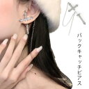 バックキャッチピアス 1個入り クロス ピアス チンタ鋼 面白い オモシロ おもしろピアス ユニーク メンズ レディース おもちゃ フィギア 個性 コスプレ シ...