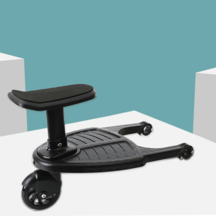 �٥ӡ��������ƥå� �٥ӡ����� ����ڥ��� ���ƥå� ���ƥåץܡ��� �Х��� ��;�� �ܡ��� ��³ ���ɥ��դ� �¤�� Ω�� �٥ӡ��������ƥåץܡ��� ���ץ����ܡ��� �٥ӡ������ܡ��� ����դ���ñ ���Ф��� ������ �������դ�