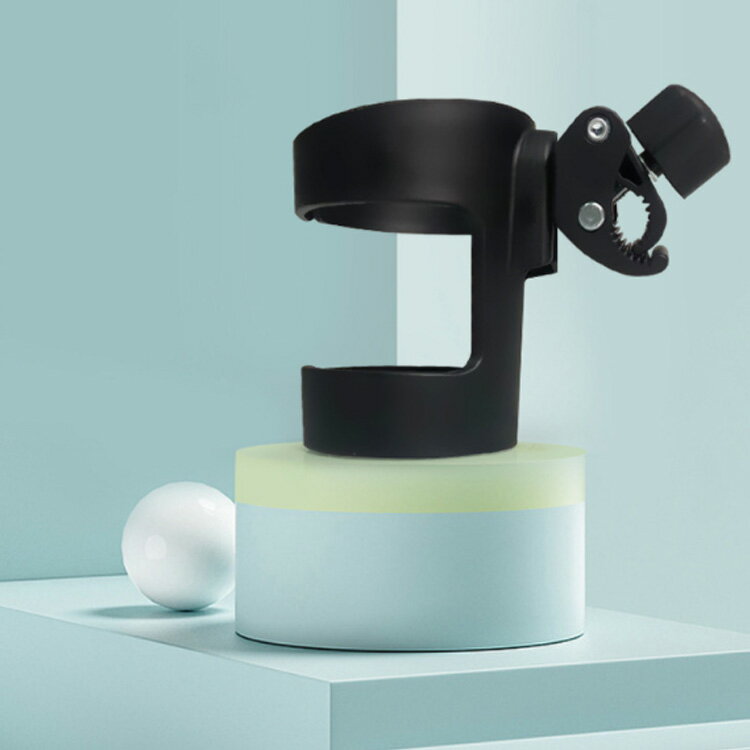 �٥ӡ����� �ɥ�󥯥ۥ���� �ܥȥ�ۥ���� �ڥåȥܥȥ� Ӯ���� �ۥ���� ������� �٥ӡ������� ���åץۥ���� �ܥȥ륲���� �ϥ�ɥ� ����դ� 360�ٲ�ž ����Ĵ���� ��ü��դ��ܥȥ� ����ʪ �� �� �ۥ���� ��ʬ��� �ְػ� ������̵����