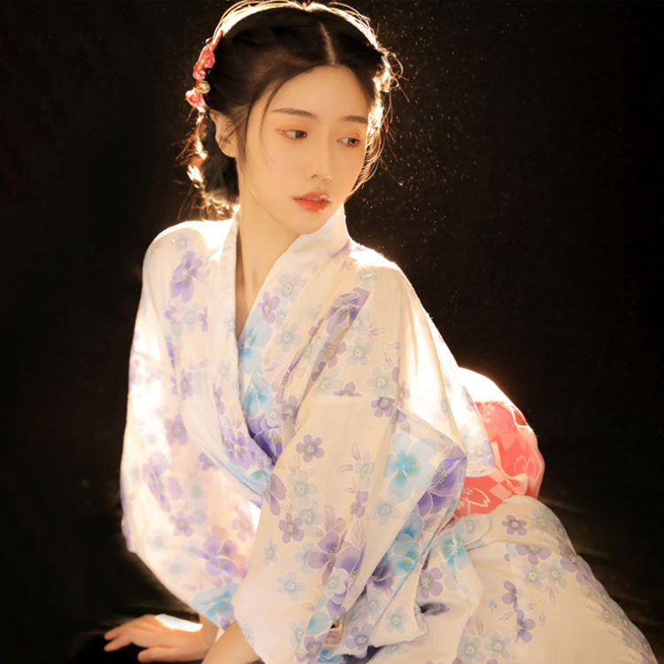 ��� ���å� ��ǥ����� ��᥻�å� ��᥻�å� �椫�� ��ñ ���դ� ����� ����� ��ܥ��� ���פ� �ֲ� �� ���襤�� ��ȥ�