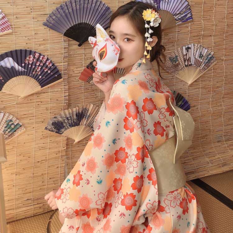 ��� ���å� ��ǥ����� 3�����å� ���� ��� ��᥻�å� ���