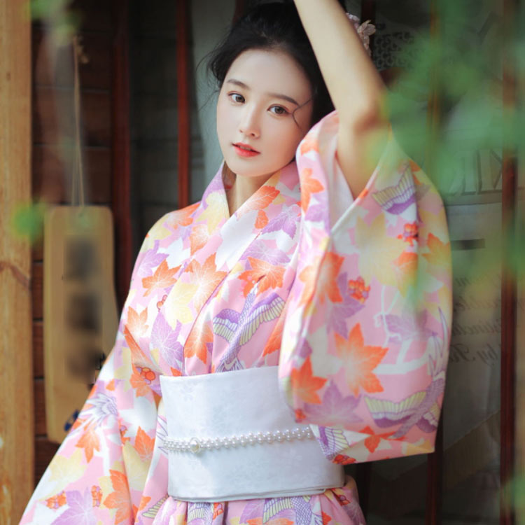 ��� �椫�� ��ǥ����� ������ ���� ���� ���Ф��� ���θ� ����åԥ� ʸ���� �� �ֲ� �ָ� �� ���� ���� �İ��� ������� ���ͼ� ´�ȼ�