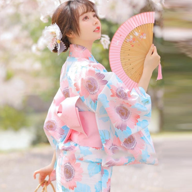 ��� �椫�� yukata ��ǥ����� ���� ������ ���� ���Ф��� ���θ� ����åԥ� ʸ���� �� �ֲ� ���� ���� �İ��� �ָ� �ؿ� ��ȥ� ���졼 ���� �� ���� ����