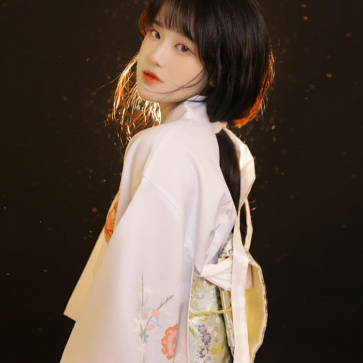 ��� ���å� 3�����å� �椫�� yukata ��ǥ����� ���� ������ ���� ���Ф��� ���θ� ����åԥ� ʸ���� �� �ֲ� ���� ���� �İ��� �ָ� �ؿ� ��ȥ� ���졼 ���� �� ���� ����