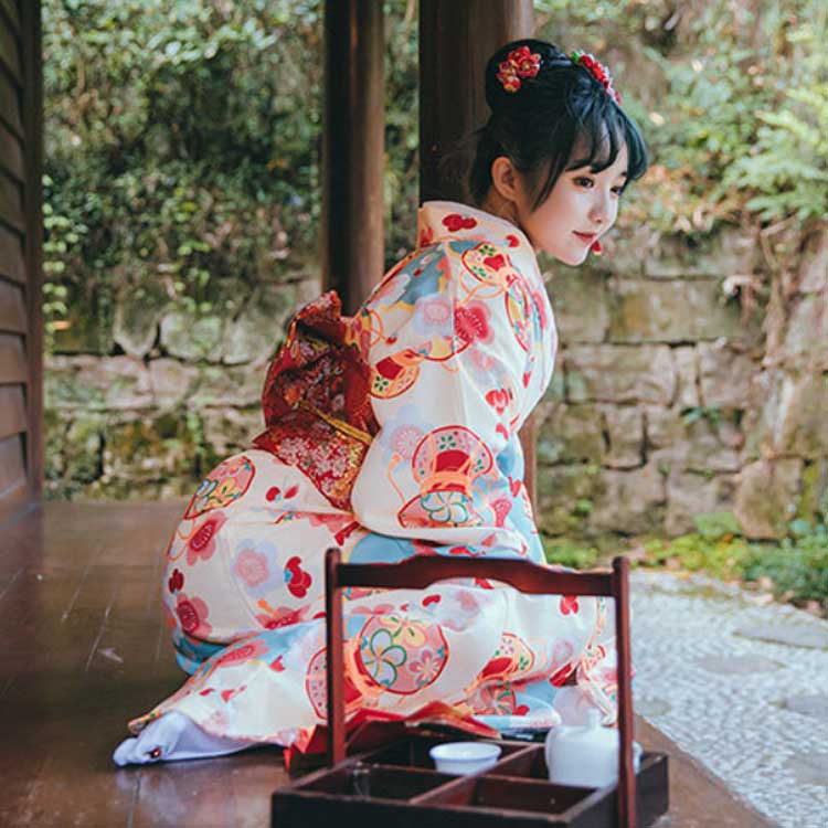 ��� ���å� 3�����å� �椫�� yukata ��᥻�å� ���å� ����� ���դ� ��ǥ����� ���� ��ǥ������椫�� 20�� 30�� 40�� ������ ���� ���� ���Ф��� ���θ� ʸ���� �� �ֲ� ����