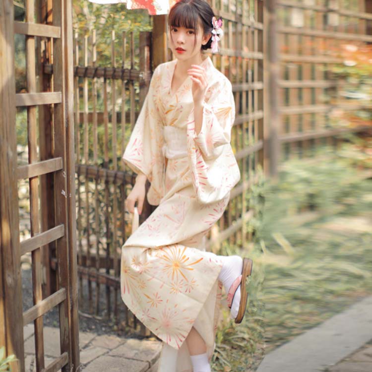 ��� ���å� 3�����å� �椫�� yukata ��᥻�å� 20�� 30�� 40�� ������ ���� ���� ���Ф��� ���θ� ʸ���� �� �ֲ� ���� ���� �İ���