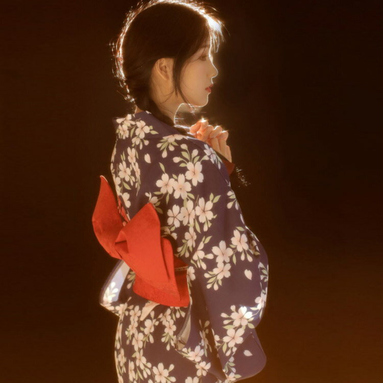 ��� ���å� ��ǥ����� ��ȥ� ��� ��᥻�å� 3�����å� �椫�� ������ ���� ��᥻�å� ��ŵ�� ����� ���դ� ������� �İ��� 20�� 30�� 40�� 50��