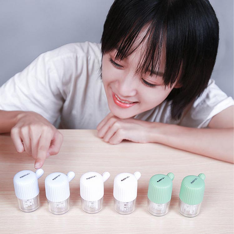 ���󥿥��ȥ�������� ��ư ����ѥ��� ���� �������Ӥ����� ������� ���󥿥��� ������ ��ʴ���� ������� ������� ���� ��Ǽ������ ����ץ� ���襤�� �ߥ������� ���ȥ쥹��� ���� ��� �ع� ���ե��� ������̵����