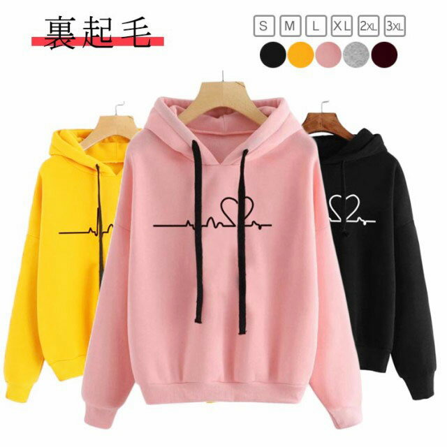 �ѡ����� ��ǥ����� ΢���� �Ȥ��� ������� �� �� �� �ս� ���� ̵�� Ĺµ �ա��� �ȥ졼�ʡ� �������åȥѡ����� �������å� Ĺµ �ѡ����� �����å�...