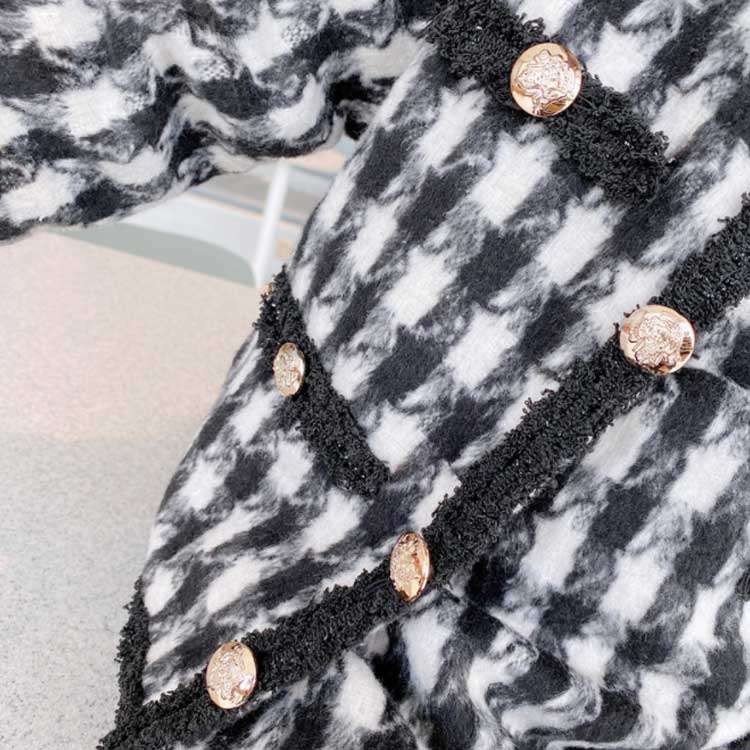 【2点】フォーマル スーツ 七五三 ワンピース 3歳 女の子 5歳 7歳 保育園 子供 ジャケット スカート 2点 きれいめ 長袖 子ども 子供服 キッズ おしゃれ シンプル 人気 秋 冬 結婚式 100 110 120 130 140 150 セットアップ 上下セット 黒 ブラック 3