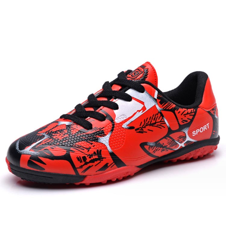 ���å������塼�� ���å� ��� �ȥ쥷�塼 ����˥� ���ݡ��� �������å� �����奢�� ���� FG TF HG�� �Ҷ��� �Ҷ����å��� ���å������塼�� ���å������ѥ������塼�� ��� ��ǥ����� �ȥ졼�˥󥰥��塼�� ��ǯ���塼�� ���ˡ����� ��ư�� ���ݡ���