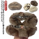 ヘア クリップ 高級 おしゃれ 大人 可愛い 大人かわいい ヘアクリップ 韓国 髪 多い 送料無料 16cm ヘアアクセ バンスクリップ しっかり ヘアクリップ...