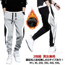 スエットパンツ あったかい 細身え メンズ レディース ライン 入り 2枚 ジョガーパンツ メンズ スウェットパンツ おしゃれ ライン スリム 細身 ラインパンツ ジョガー アンクル パンツ 韓国 スウェット スエットパンツ