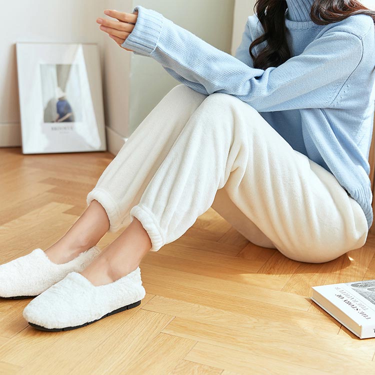 thum3