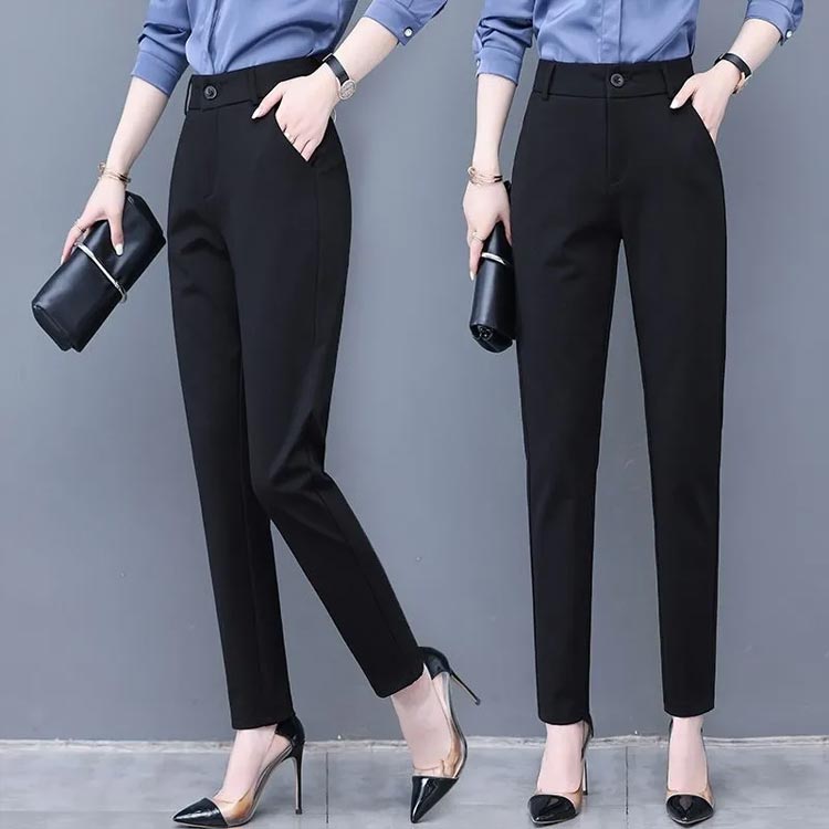 ´�༰ �ܥȥॹ ����å��� ���󥰾� ����å����ѥ�� ���ȥ졼�ȥѥ�� ��ʬ�� ��ǥ����� ���� ���� ���� �̶� �ơ��ѡ��ɥѥ�� �ե����ޥ� ���ե��� Ĺ���ܥ� ���������ѥ�� ���󥰥ѥ�� ���ȥ�å� ������ �ӥ��ͥ� �� ���ؼ� ���༰ ��