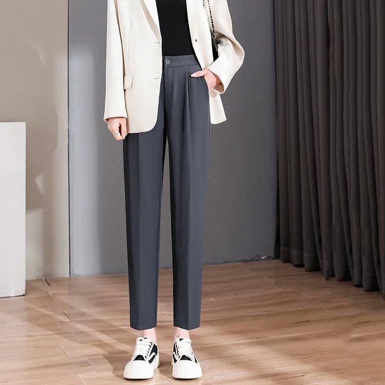 �ڤ��� ��ǥ����� Ȭʬ�� �ơ��ѡ��ɥѥ�� �������ȥ��� ���ܥ� ���󥰥ѥ�� ���������ѥ�� �֥�å� �Хå��������� �ѥ�� �����륨�å� �� ��ä��� �ơ��ѡ��ɥѥ�� �� ���Ĺ ��ʬ�� Ĺ���ܥ� 9ʬ�� 8ʬ�� �� �ܥȥॹ