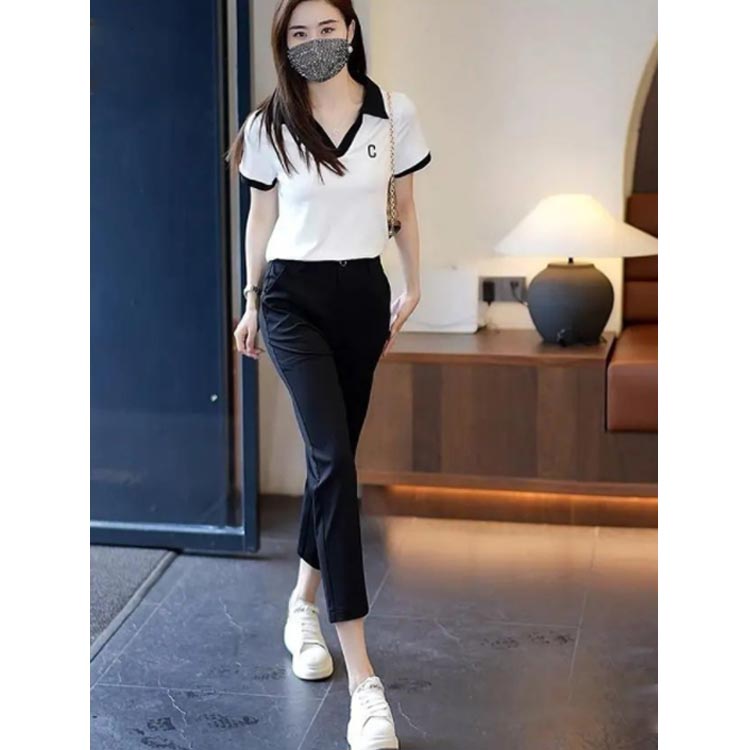 ���ȥ졼�ȥѥ�� ���ե��� �ä��� �ܥȥॹ ����å��� �ܿ��䴶 �� ���ȥ�å� ����å����ѥ�� �ơ��ѡ��ɥѥ�� ���� �� ���� �ե����ޥ� ��ǥ����� Ĺ���ܥ� ���������ѥ�� ���󥰥ѥ�� �Ҥ��� �ӥ��ͥ� ´�༰ ���ؼ� ���༰ �̶�