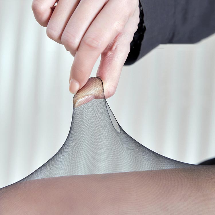 5デーテル 0デーテル UVカット 美脚 スポーツストッキング ゴルフ ストッキング 10デーテル 春 パンティストッキング 秋 紫外線遮断 レディース 8デーテル ストレッチ 伝線防止 ゴルフストッキング ゴルフウェア スポーツウェア 夏