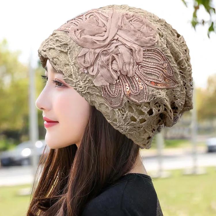 ������˹�� ����˹�� ���襤�� ������� �� ���� �ղ� �� ������ �졼�������� ���� ���ѥ󥳡��� �� ���ĥ�䥦���å����ѻ��� æ�� ������ ��ǥ����� �������