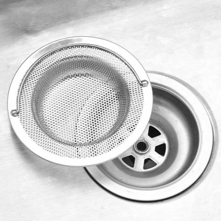 【送料別途】【直送品】サカエ SAKAE 軽中量棚 NDW-1714