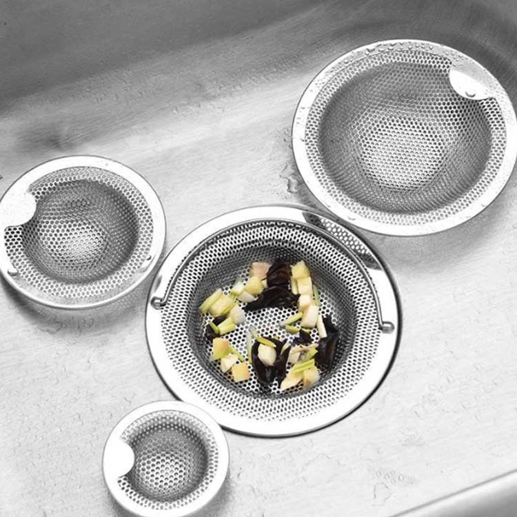 【送料別途】【直送品】サカエ SAKAE 軽中量棚 NDW-1714