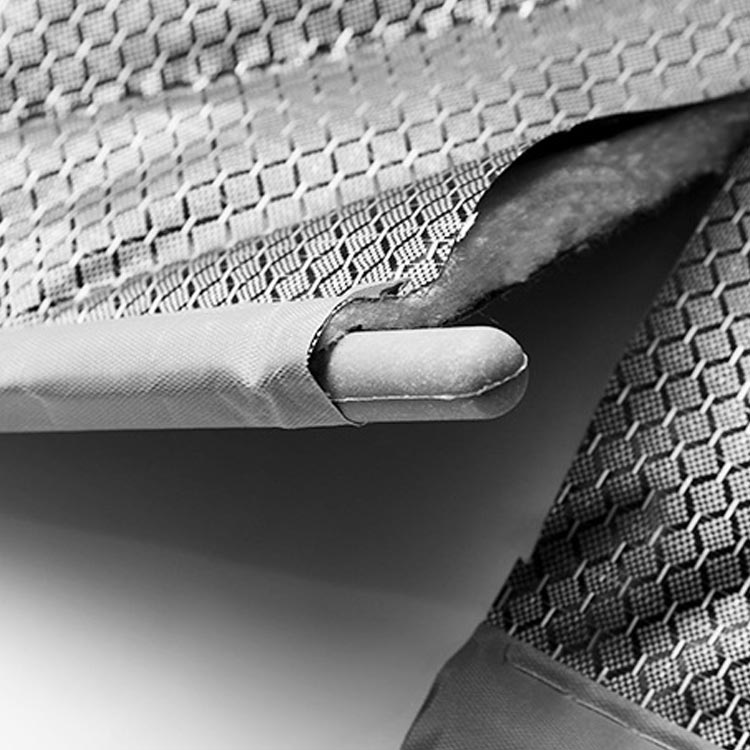 �ɴ� �����ƥ� ���� ���إɥ� �Τ�� ���� �ɴ� ���� ���� �ɥ� ��Ǯ �䵤 �����ƥ� �ޥ��ͥå� ���إɥ� �ɴ� �ޥ��ͥåȼ� ���إ����ƥ� �ֻ��ڤꥫ���ƥ� ���� �� 105cm 110cm 120cm 130cm 140cm 150cm �ֻ��ڤ� �����ƥ� �ɴ� ����̵��