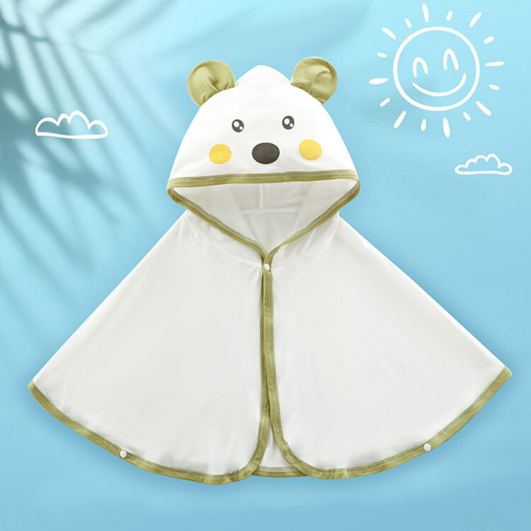 �֤���� UV���å� ����̵�� ���� �� �糰�����å� �ա����եޥ�� 80 �ѡ����� �ˤλ� �� 60 ������ �٥ӡ� �� �ޥ�� �٥ӡ������� �� 70 �����ǥ� 90 100 �糰���к� �ä��� �٥ӡ� ˹�� uv���å� �糰���ɻ�