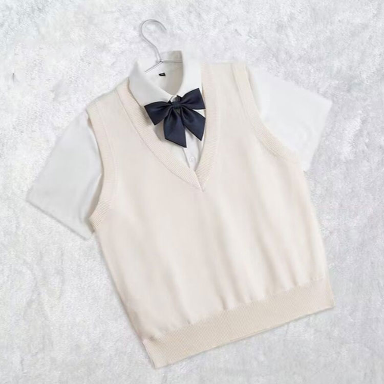 ���� �٥��� �������� ���� �� ������ ���� ��������٥��� �� ̵�� �� ����̵�� ���� �٥��� ���� �������� ��6�� �������� �٥��� �˽����� ��ǥ����� �⹻ ��� �ع� ���� �̳� �������� �͵� ���ҹ��� ������ �� ����