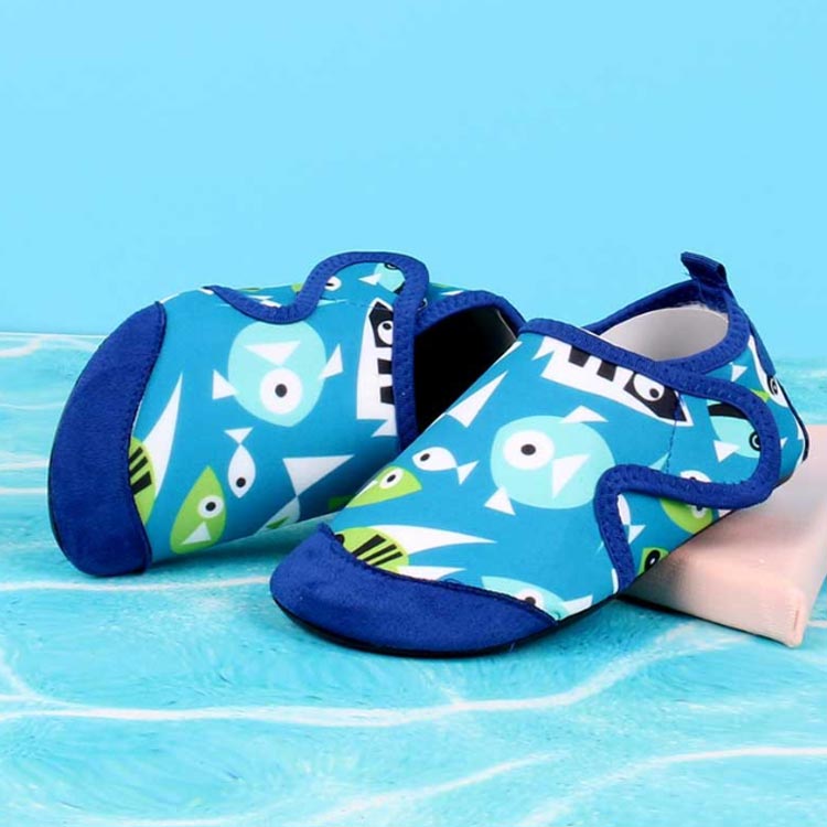 �ӡ���������� �����ɻ� �ˤλ� ��Φξ�� �����ȥɥ� �������������塼�� �ס��� �Ҷ� �ӿ� ��� �� �Ҥɤ� ���������塼�� ���λ� �ӿ� �� �������������塼�� ��Ŭ ��å��� ���� ��ͷ���� ���å� ����˥� ������ ���� �ޥ�󥷥塼��