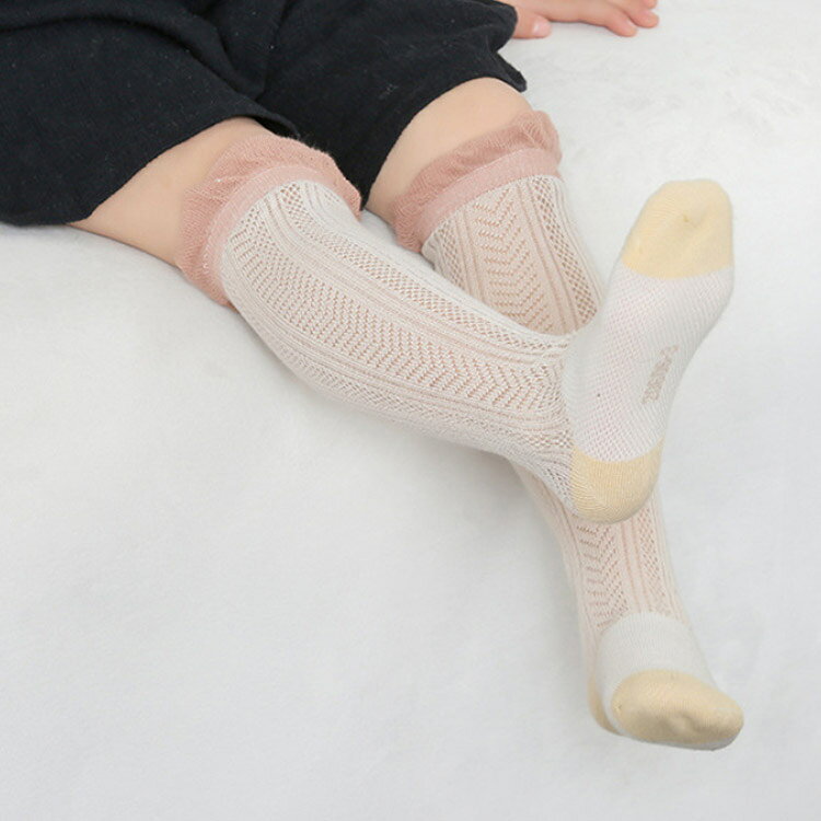 3足セット ベビーソックス キッズ 靴下 男の子 子供ソックス 女の小 キッズソック...