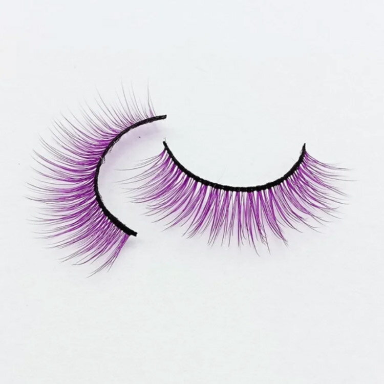 資生堂　マキアージュ　ドラマティックフェイスパウダー（レフィル）#20 ピュアオークル　SPF 18・PA ++　8g【メール便発送可】 3個以上は宅配便発送※お取り寄せ商品　キャンセル不可メーカー欠品になる場合がございます。