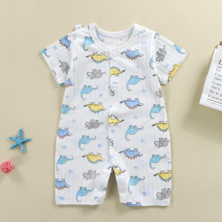 ドレス ベビー 女の子 セットアップ かわいい プリンセスドレス トレンド 無地 半袖 綿 コットン素材 肌に優しい 韓国 春夏 お出かけ フォーマル 普段使い プルオーバー