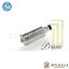 SvoMesto Kayfun Prime 22mm ȥޥ  ե ץ饤 vape MTL RTA vape ٥ ŻҥХ ӥ ӥ֥ RBA [H-68]